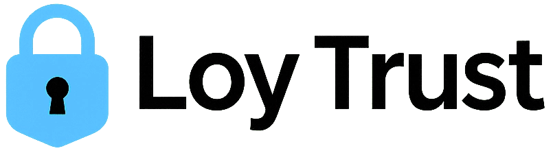 Loytrust
