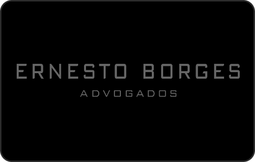 Ernesto Borges Advogados
