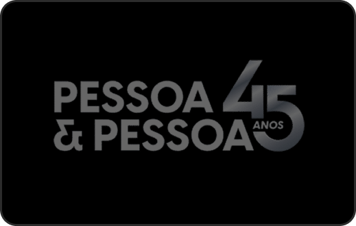 Pessoa & Pessoa