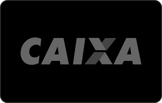 Caixa