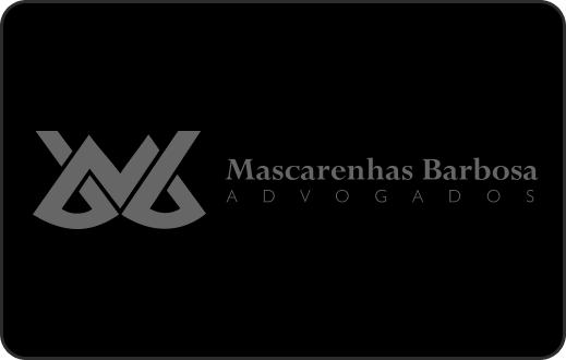 Mascarenhas Barbosa Advogados