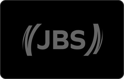 JBS